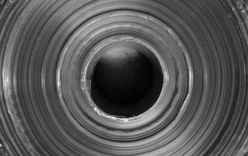 Burraton edpm waterproofing