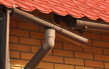 Burraton gutter repair costs