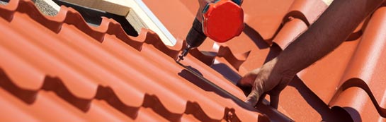 save on Burraton roof installation costs
