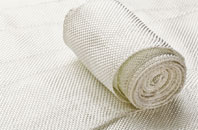 Burraton fibreglass roofing repairs