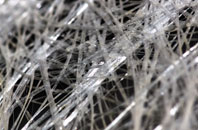 free Burraton fibreglass roof repair quotes