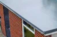 free Burraton flat roofing insulation quotes