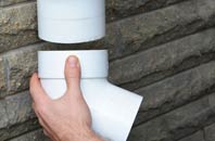 rated Burraton guttering companies