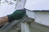 rated Burraton guttering repair companies