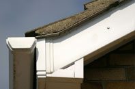 free Burraton soffit quotes