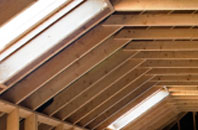 Burraton tapered roof insulation quotes